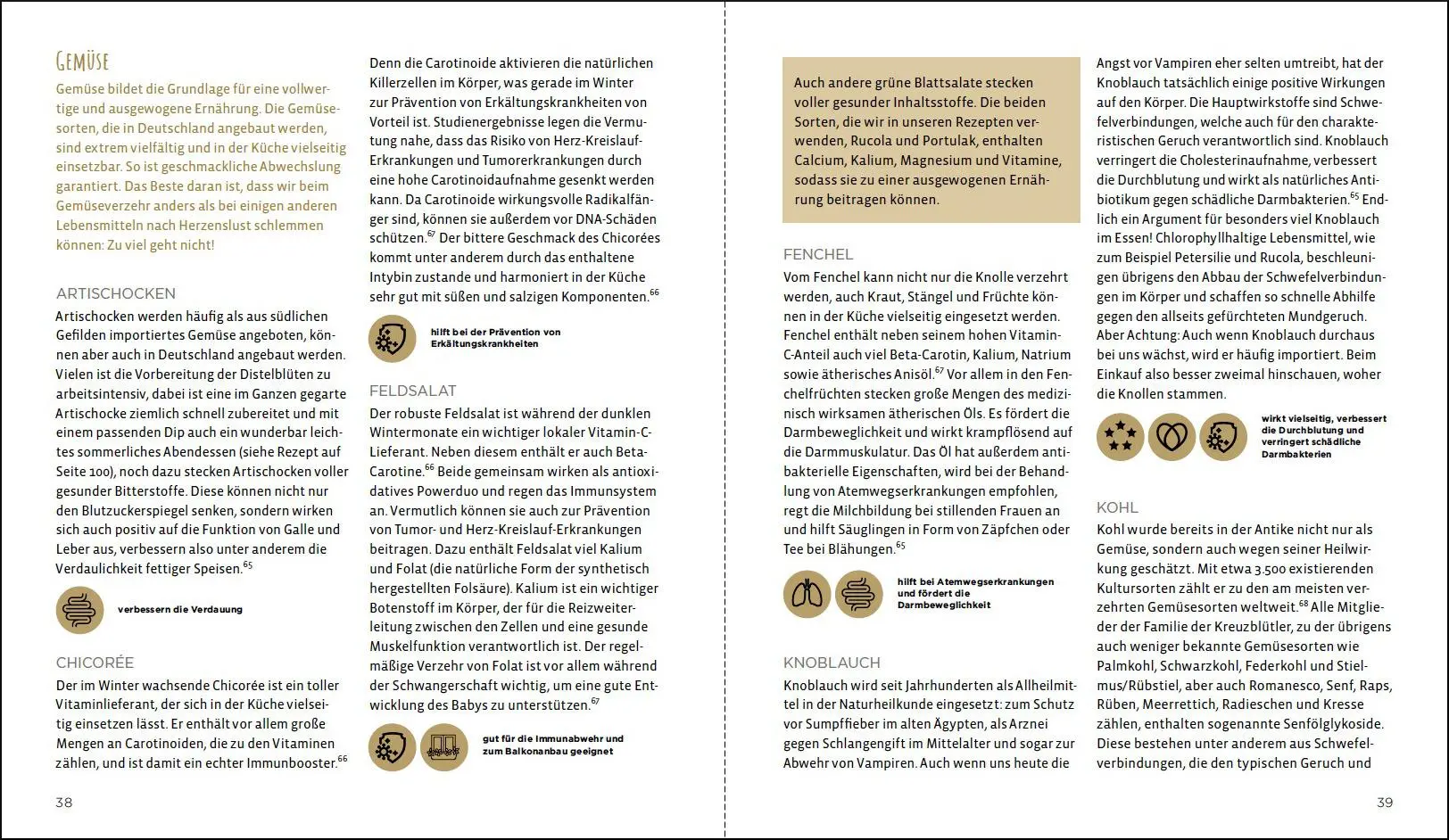 Bild: 9783962381806 | Super Local Food | Stefanie Schäfter (u. a.) | Taschenbuch | 160 S.