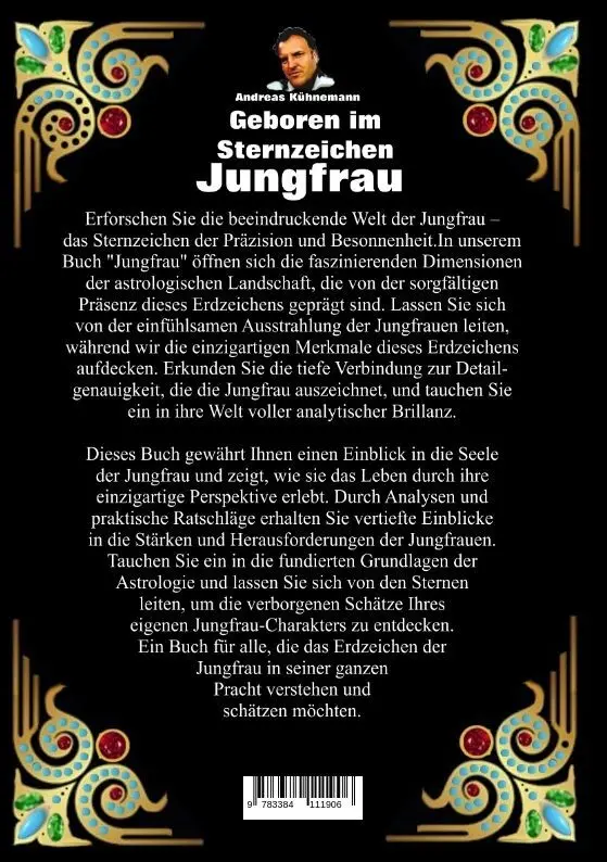 Bild: 9783384111906 | 25.August, mein Geburtstag | Andreas Kühnemann | Taschenbuch | 104 S.