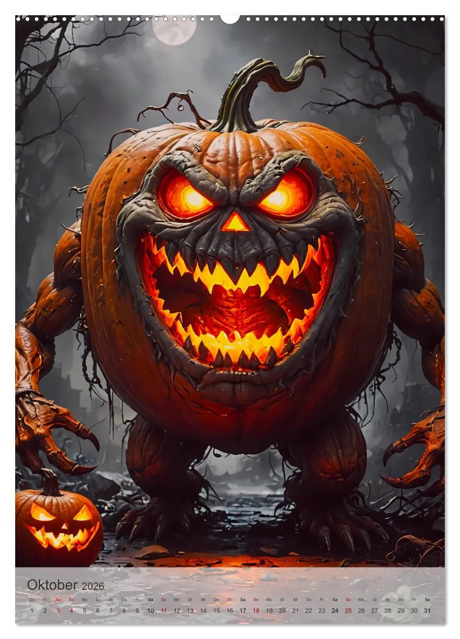 Bild: 9783516251906 | Gemüseapokalypse - Iss dein Gemüse auf, bevor es dich isst...