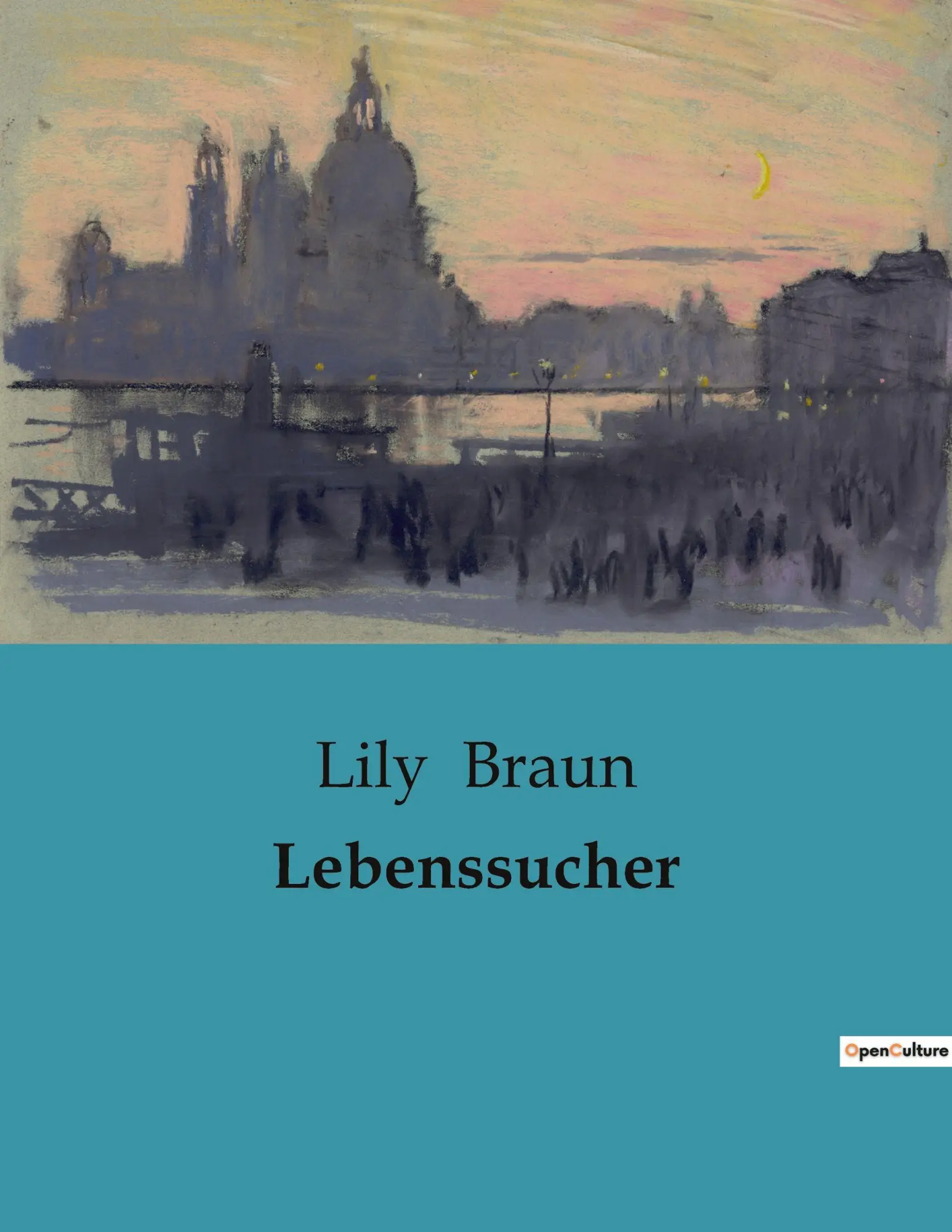 Cover: 9791041901906 | Lebenssucher | Die Suche nach dem Sinn in einer sich wandelnden Welt