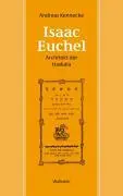 Cover: 9783835302006 | Isaac Euchel - Architekt der Haskala | Andreas Kennecke | Taschenbuch