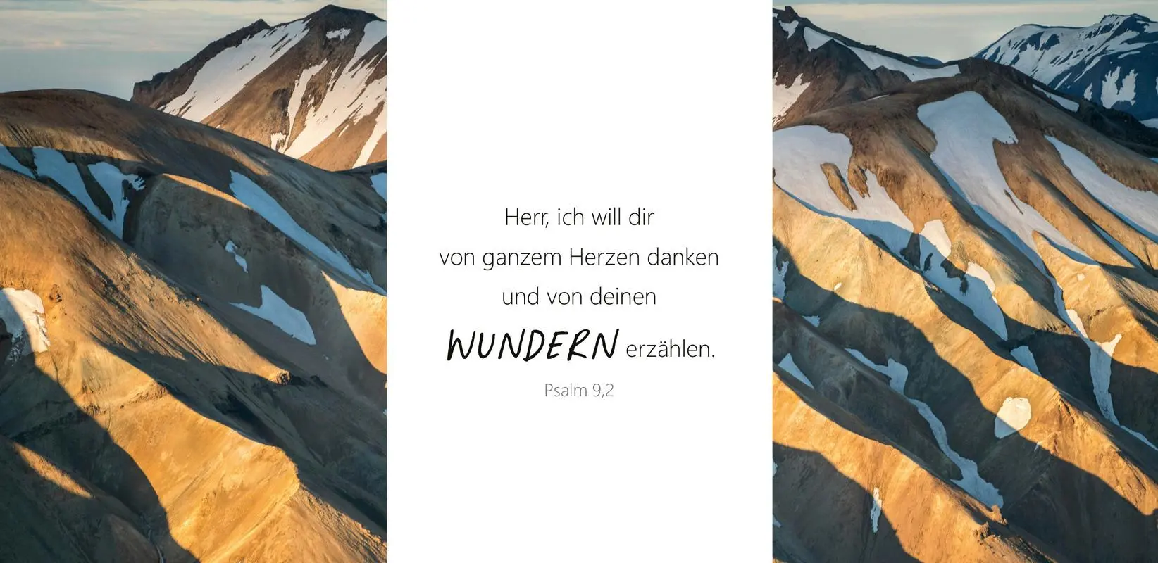 Bild: 9783986952006 | Für Gott sind alle Dinge möglich - Dreiklang-Aufstellbuch | Buch