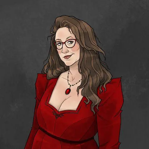 Autor: 9780008792206 | The Bond that Burns | Briar Boleyn | Taschenbuch | Bloodwing Academy