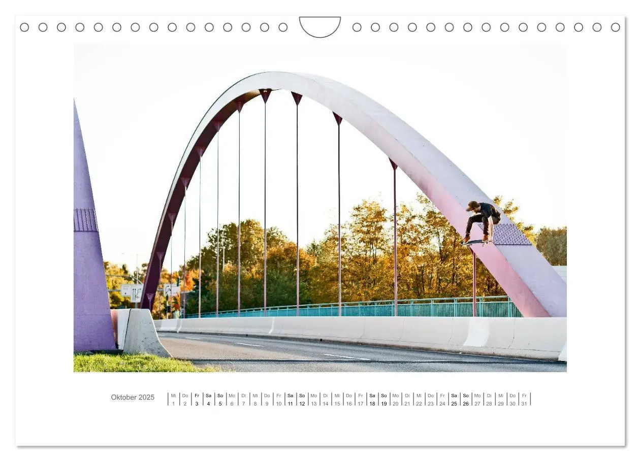 Bild: 9783435562206 | woodtimesalwaysgoodtimes - skateboard fotografie von tim korbmacher...