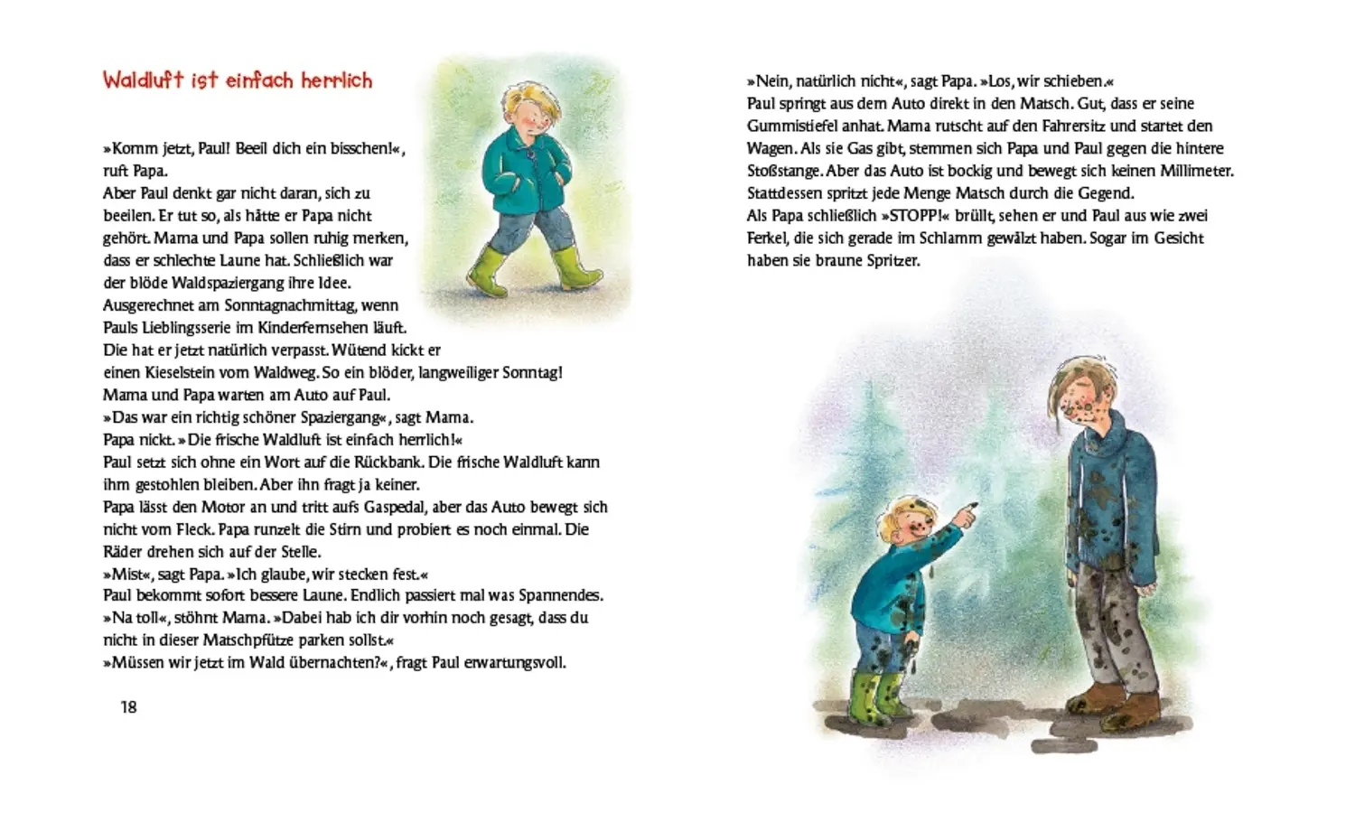 Bild: 9783770702206 | Hurra, endlich Ferien!, 3 Teile | Sandra Grimm (u. a.) | Buch | 48 S.