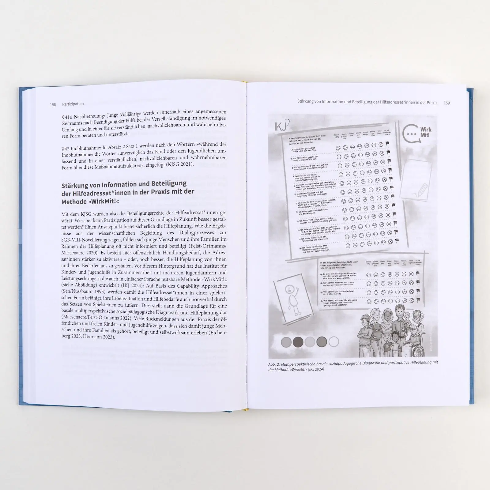 Bild: 9783407832306 | Handbuch Traumapädagogik | Mit E-Book inside | Wilma Weiß (u. a.)