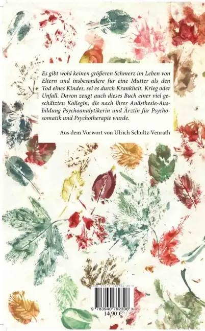Bild: 9783940762306 | Krebs als psychosomatisches Schicksal? | Angela Gräber | Buch