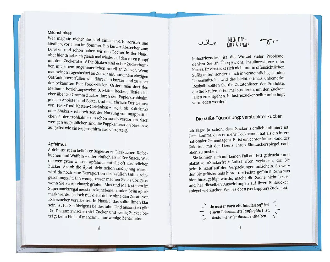 Bild: 9783426562406 | Mach dich schlank | Mario D. Richardt | Buch | 288 S. | Deutsch | 2025