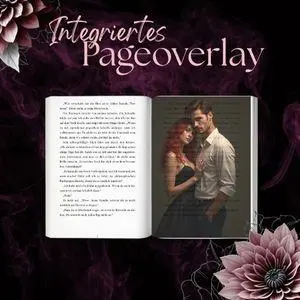 Bild: 9783690282406 | Bound by his Shadow | Kari Tenero | Taschenbuch | 384 S. | Deutsch