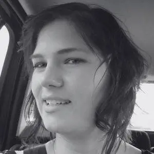 Bild: 9783690282406 | Bound by his Shadow | Kari Tenero | Taschenbuch | 384 S. | Deutsch