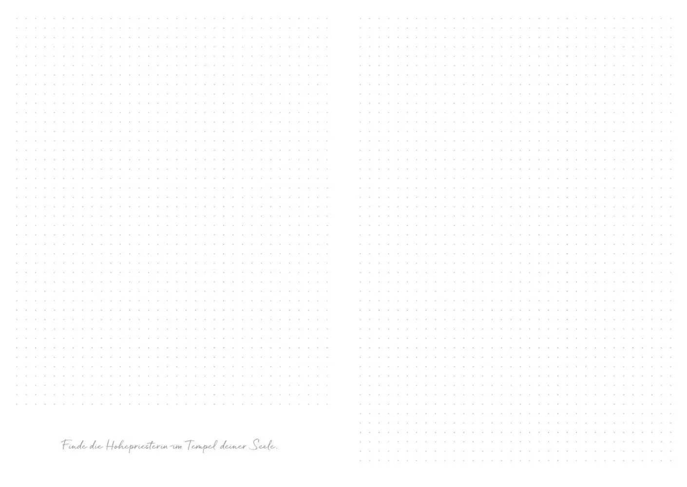 Bild: 4260478342606 | Journal "Meditation" | Julia Aurelia | Buch | 112 S. | Deutsch | 2024