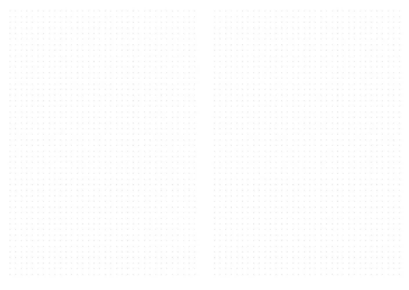 Bild: 4260478342606 | Journal "Meditation" | Julia Aurelia | Buch | 112 S. | Deutsch | 2024