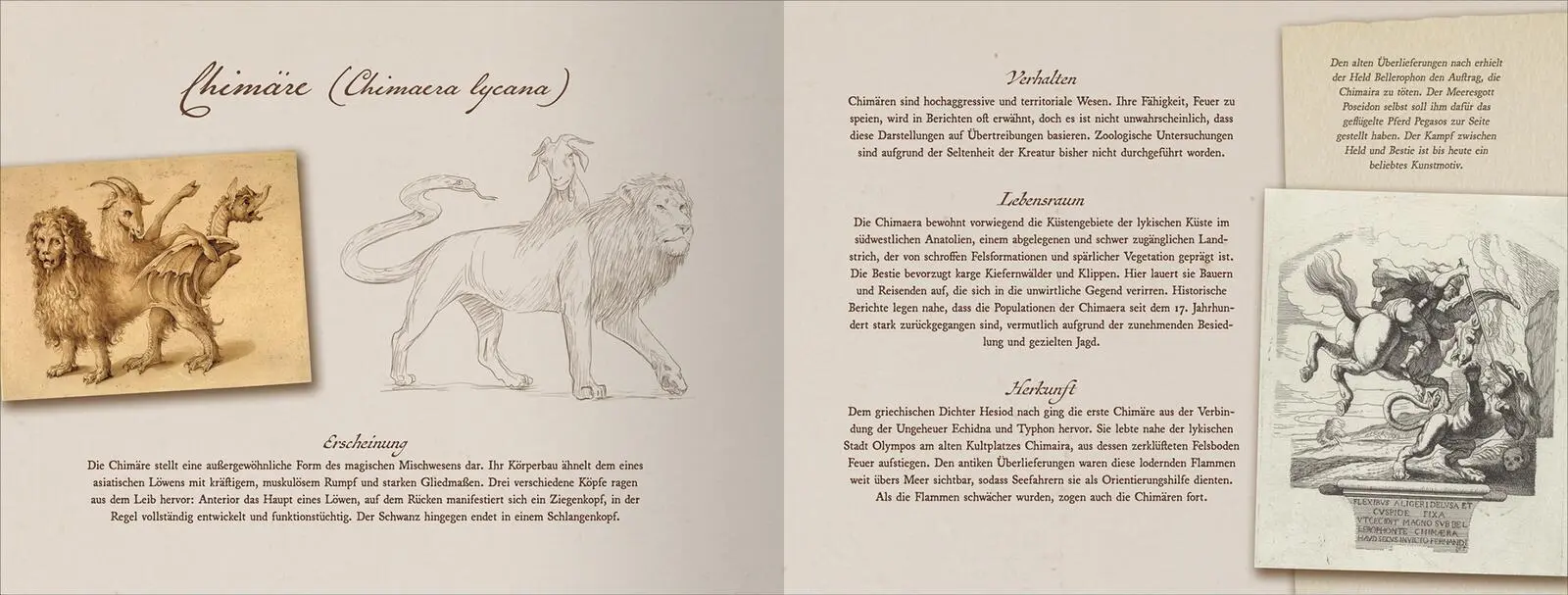 Bild: 9783845862606 | Im Labyrinth des Minotaurus | Florian Schäfer | Buch | 112 S. | 2025