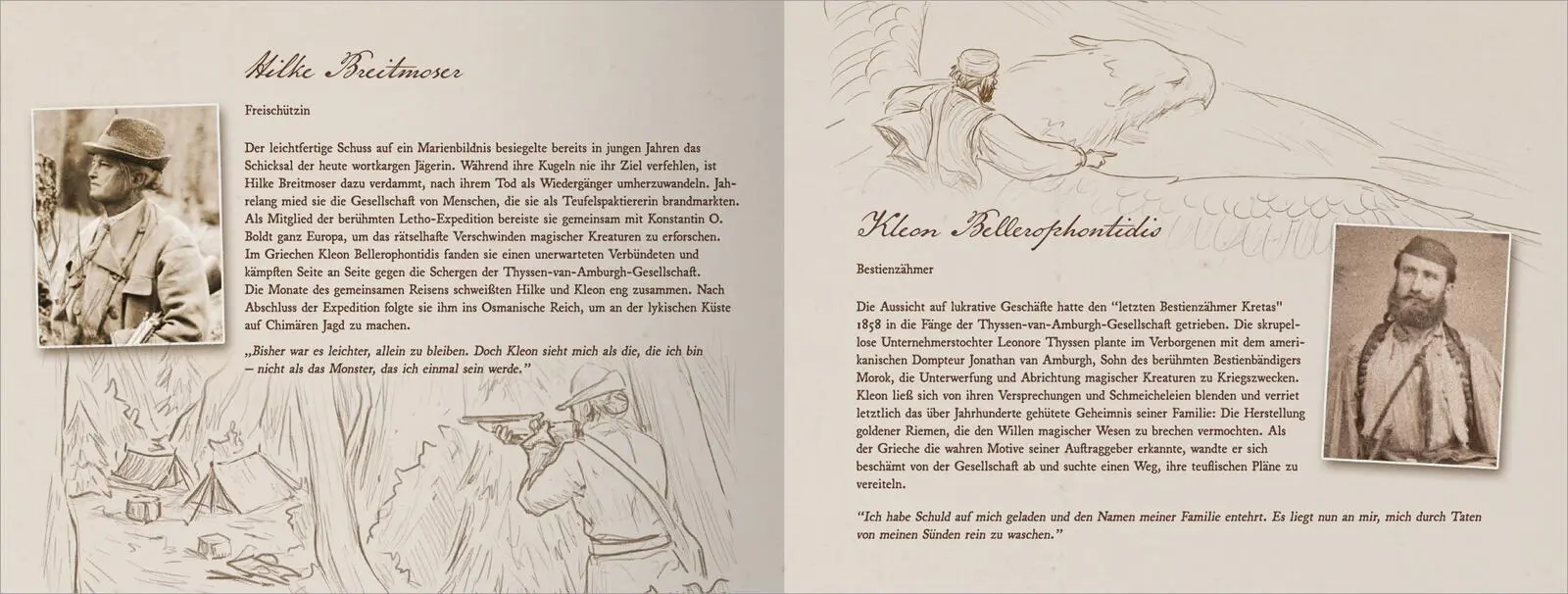 Bild: 9783845862606 | Im Labyrinth des Minotaurus | Florian Schäfer | Buch | 112 S. | 2025