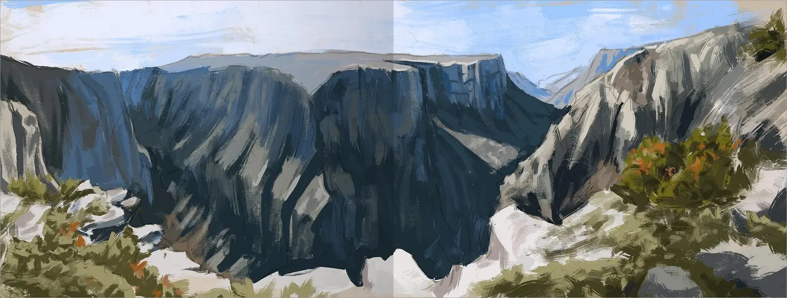 Bild: 9783845862606 | Im Labyrinth des Minotaurus | Florian Schäfer | Buch | 112 S. | 2025