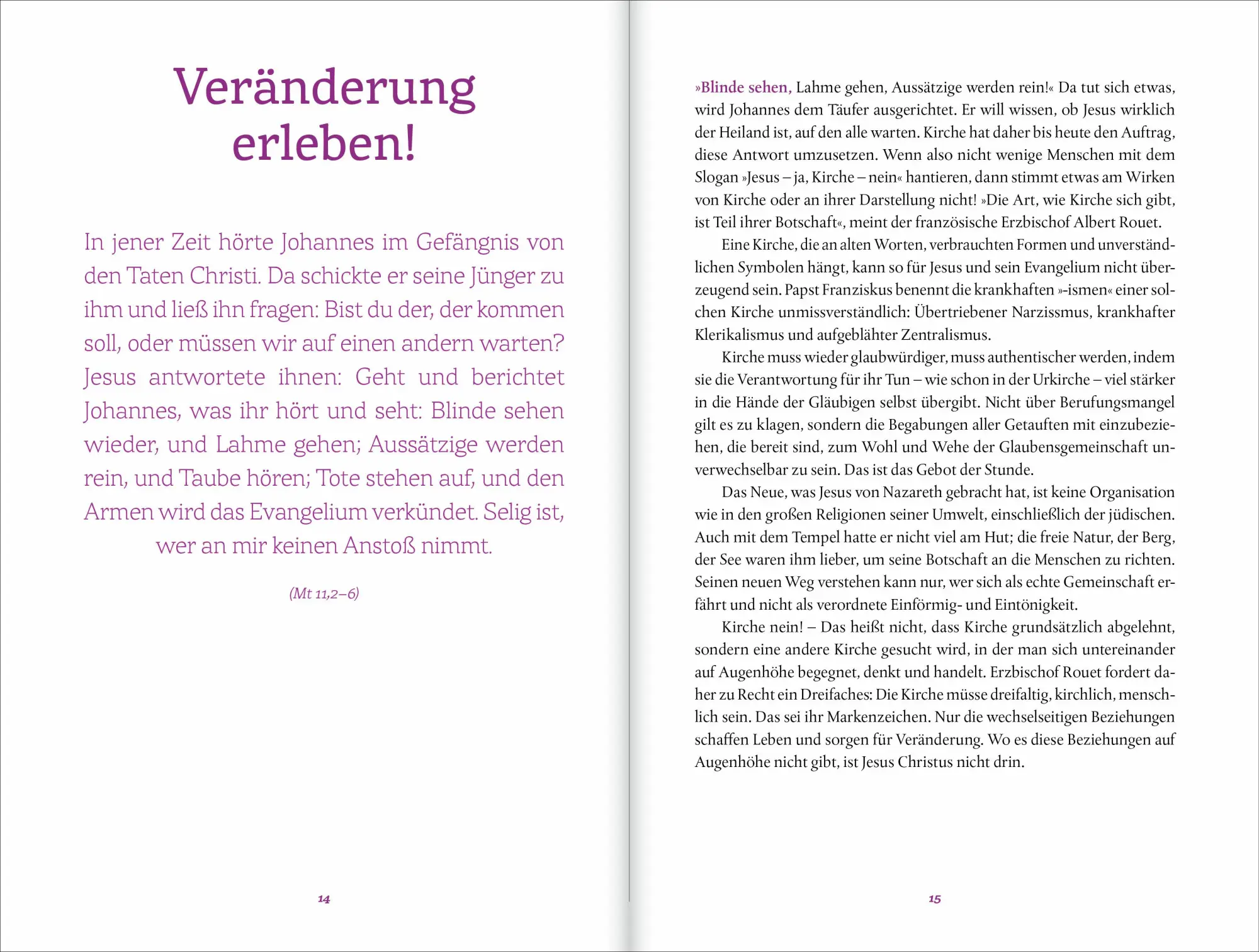 Bild: 9783466372706 | Die Schießler-Bibel | Rainer M. Schießler | Buch | Leseband | 224 S.