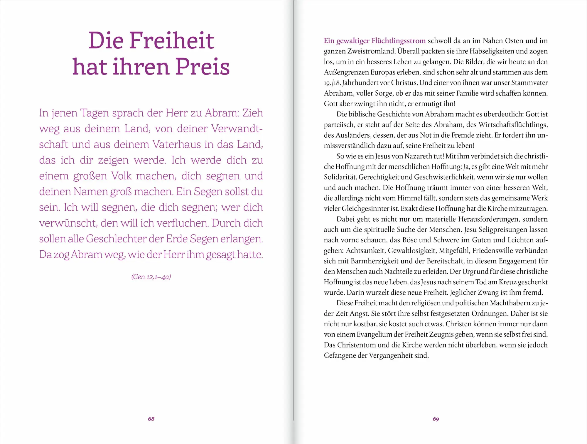 Bild: 9783466372706 | Die Schießler-Bibel | Rainer M. Schießler | Buch | Leseband | 224 S.