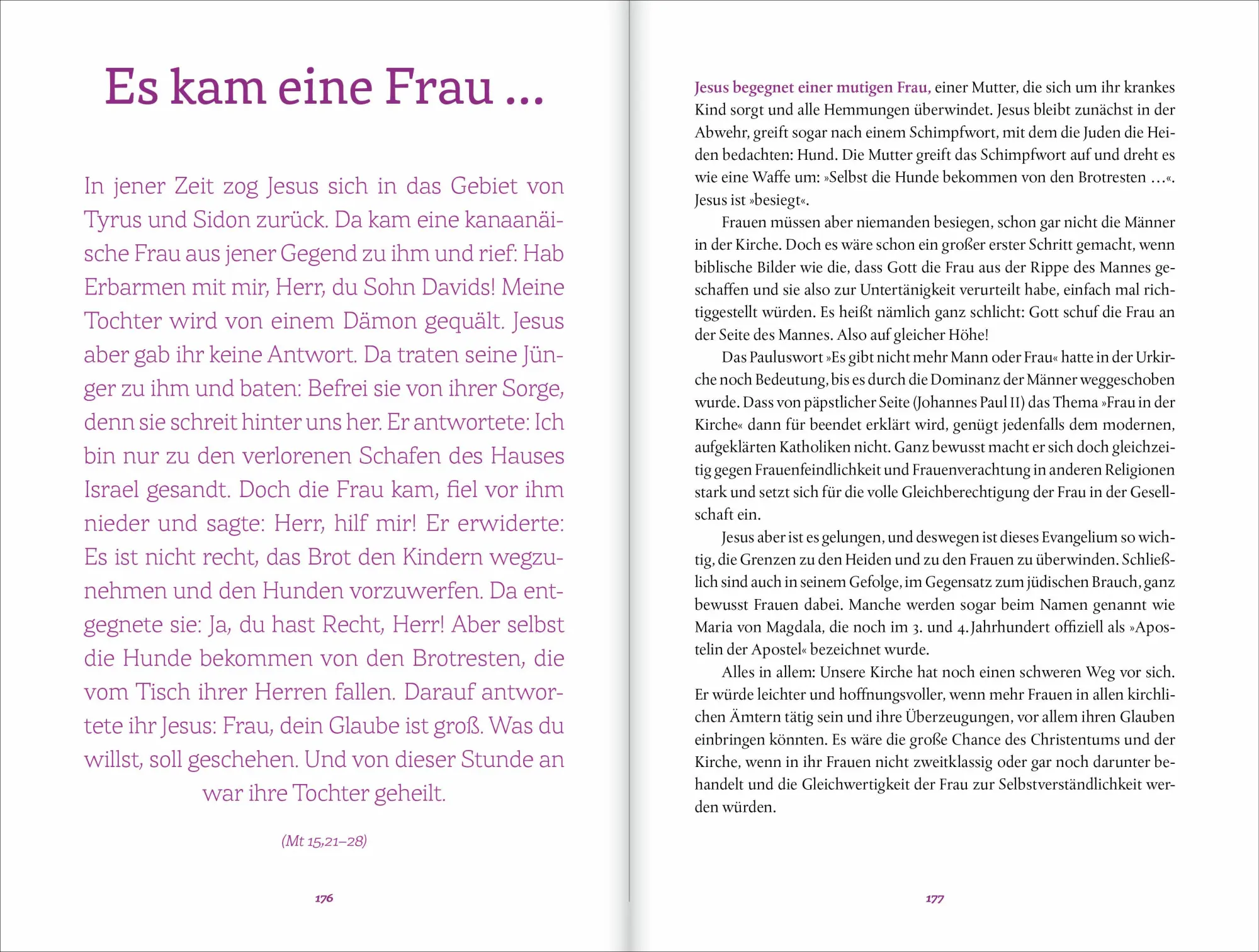 Bild: 9783466372706 | Die Schießler-Bibel | Rainer M. Schießler | Buch | Leseband | 224 S.