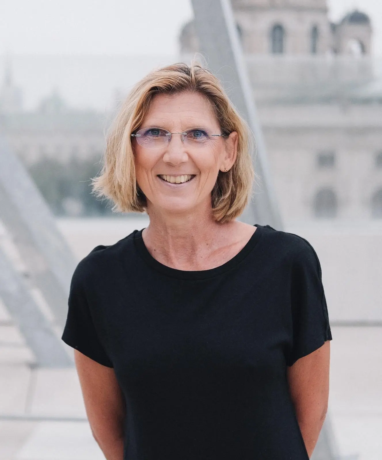 Autor: 9783492322706 | Aspergers Schüler | Laura Baldini | Taschenbuch | 368 S. | Deutsch