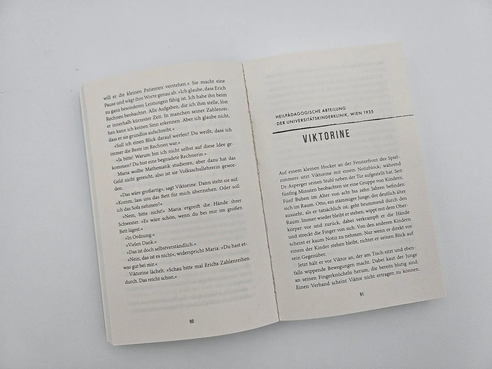 Bild: 9783492322706 | Aspergers Schüler | Laura Baldini | Taschenbuch | 368 S. | Deutsch