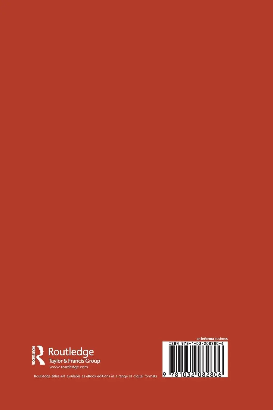 Rückseite: 9781032082806 | Critical Happiness Studies | Nicholas Hill (u. a.) | Taschenbuch