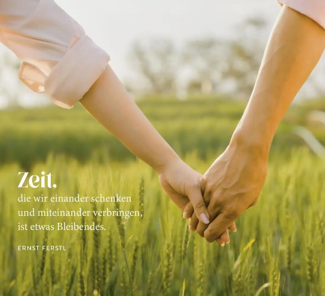 Bild: 9783848502806 | Zur Hochzeit | Julia Buck | Taschenbuch | 144 S. | Deutsch | 2025