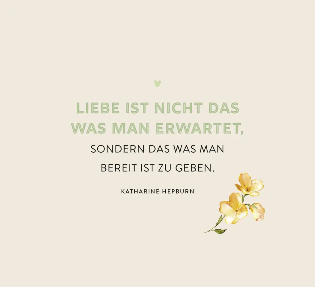 Bild: 9783848502806 | Zur Hochzeit | Julia Buck | Taschenbuch | 144 S. | Deutsch | 2025