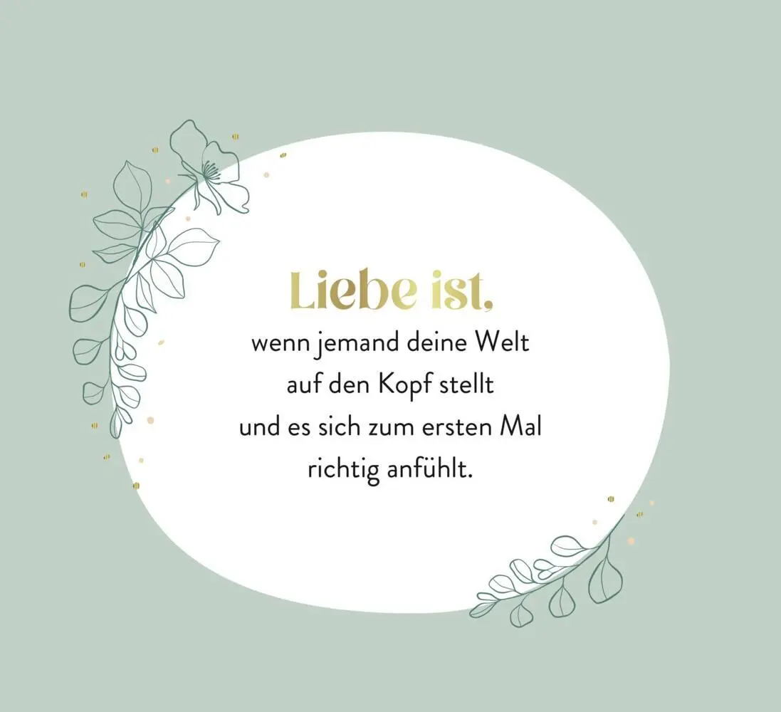 Bild: 9783848502806 | Zur Hochzeit | Julia Buck | Taschenbuch | 144 S. | Deutsch | 2025
