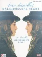 Cover: 9781603782906 | Sara Bareilles: Kaleidoscope Heart | Taschenbuch | Englisch | 2010