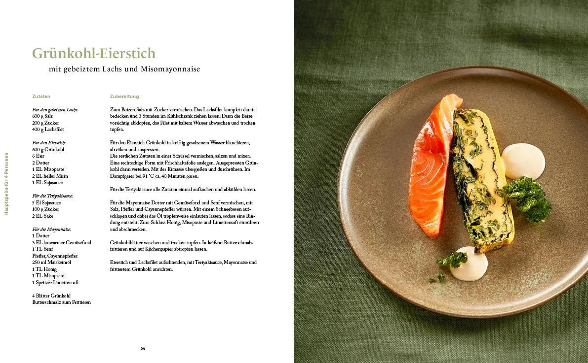 Bild: 9783710402906 | Wunderbares Wintergemüse | Ursula Korda (u. a.) | Buch | 232 S. | 2021