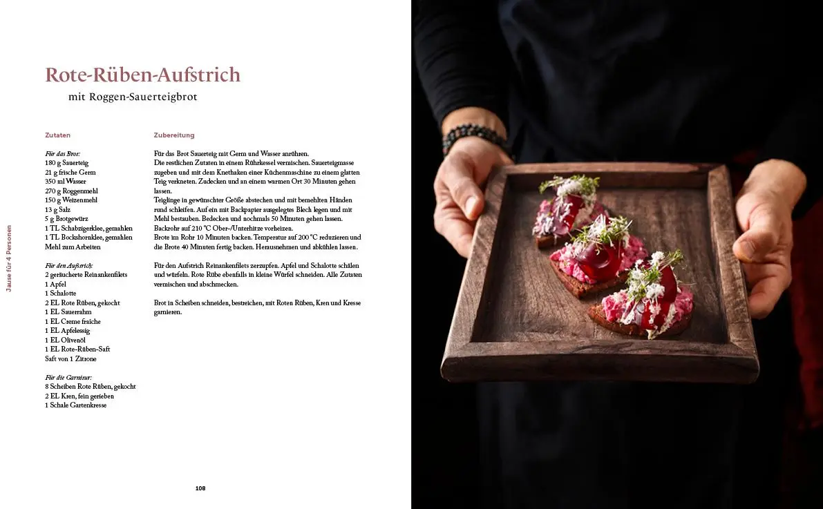 Bild: 9783710402906 | Wunderbares Wintergemüse | Ursula Korda (u. a.) | Buch | 232 S. | 2021