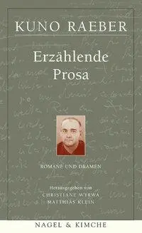 Cover: 9783312003006 | Erzählende Prosa Die Lügner sind ehrlich; Calabria; Die Düne; Der...