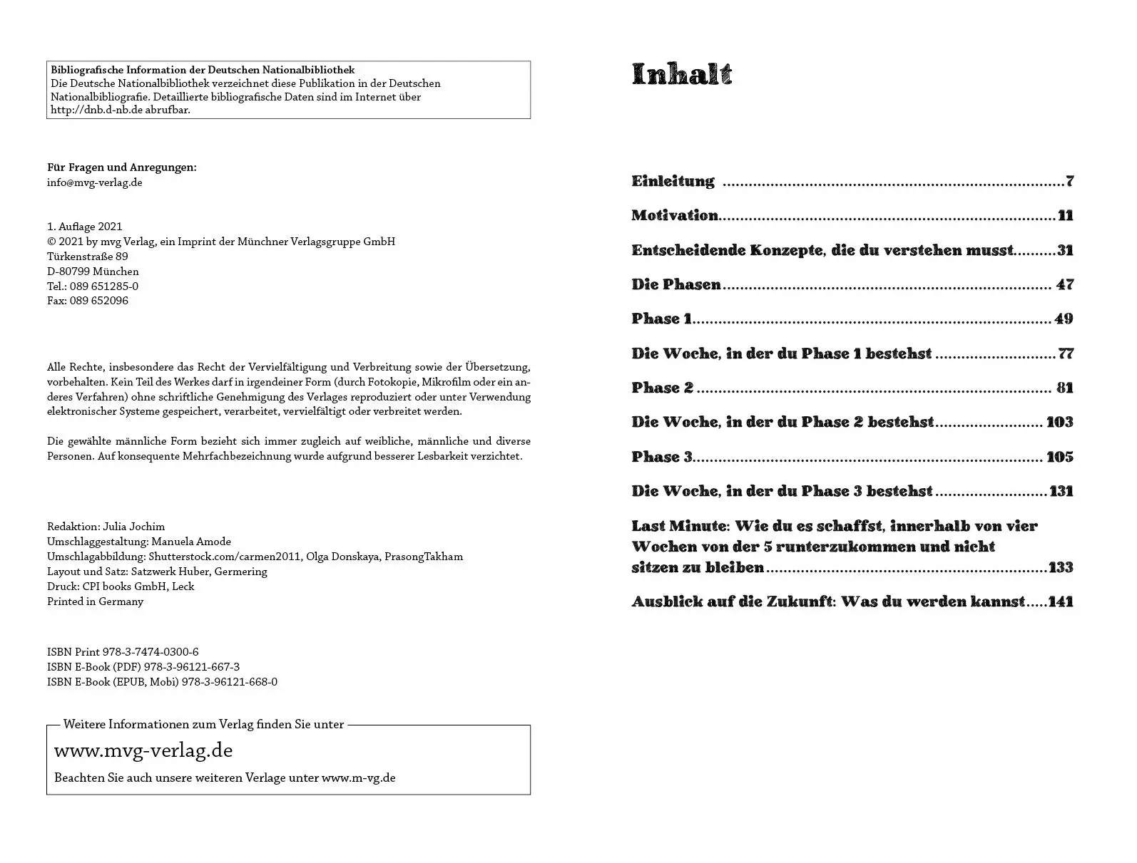 Bild: 9783747403006 | Der Zeugnisretter | Tim Nießner | Taschenbuch | 144 S. | Deutsch