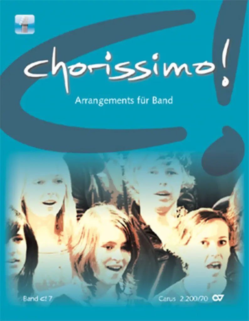 Cover: 9790007093006 | -