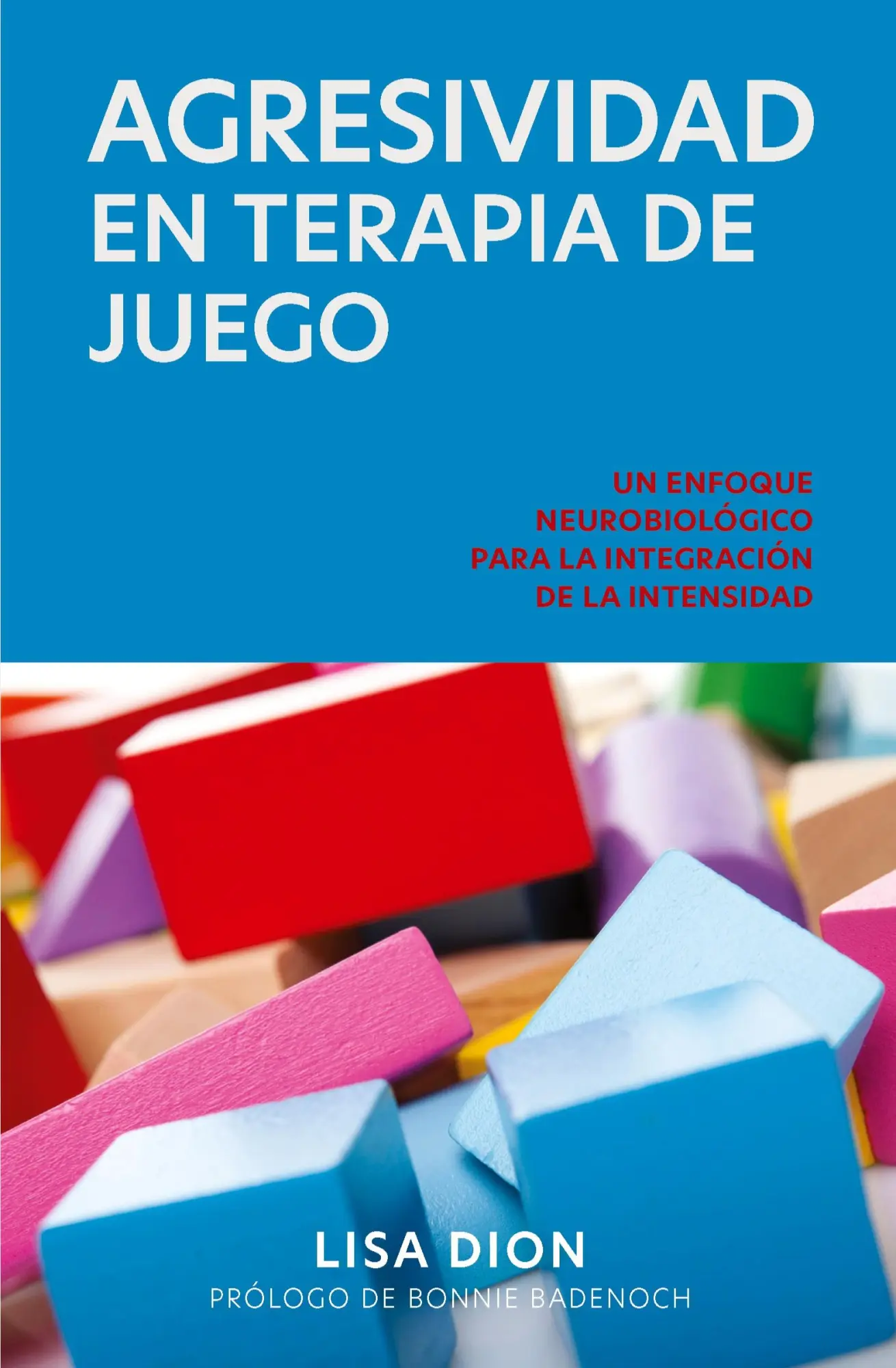 Cover: 9781736873106 | Agresividad En Terapia de Juego | Lisa Dion | Taschenbuch | Spanisch