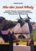 Cover: 9783934673106 | Alles über Scotch Whisky | Eckehard Korthals | Buch | Deutsch | 2008