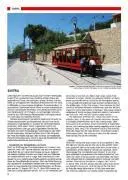 Bild: 9783936573206 | Metros in Portugal | Christoph Groneck | Taschenbuch | 144 S. | 2008