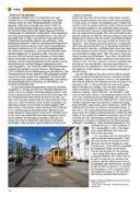 Bild: 9783936573206 | Metros in Portugal | Christoph Groneck | Taschenbuch | 144 S. | 2008