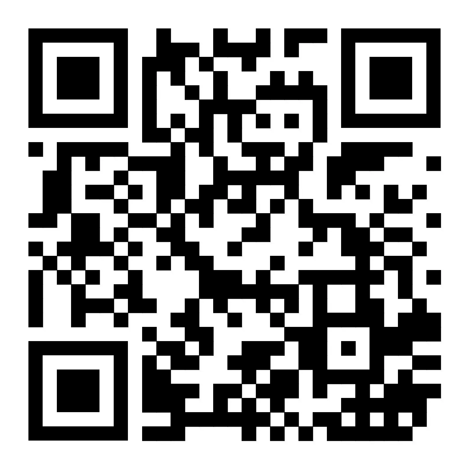 Bild: 9783869093406 | 50 Fragen, die das Leben leichter machen - Limited Edition | Kuschik