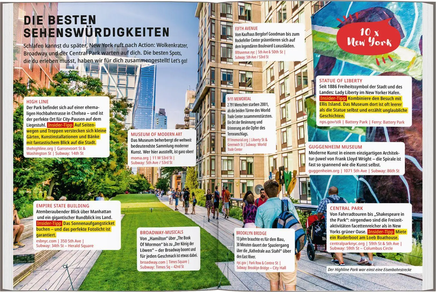 Bild: 9783575023506 | MARCO POLO MARCO POLO Hin &amp; Weg Cityerlebnisse weltweit | Taschenbuch