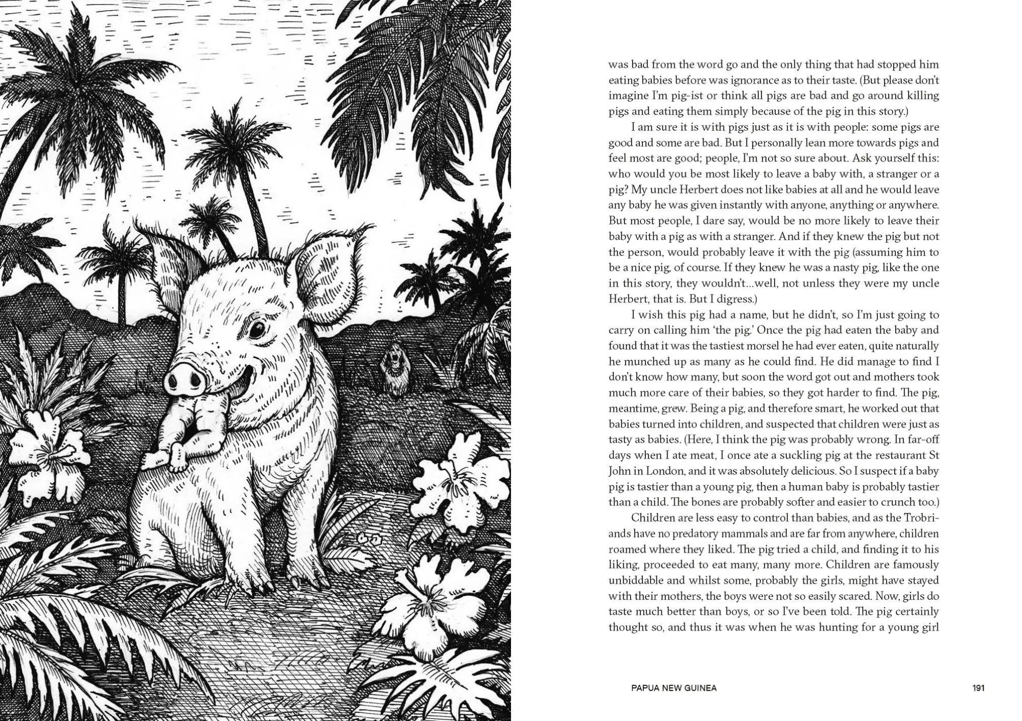 Bild: 9783791393506 | Dark Fairy Tales | Weird, Wicked Stories from Around the World | Wynd