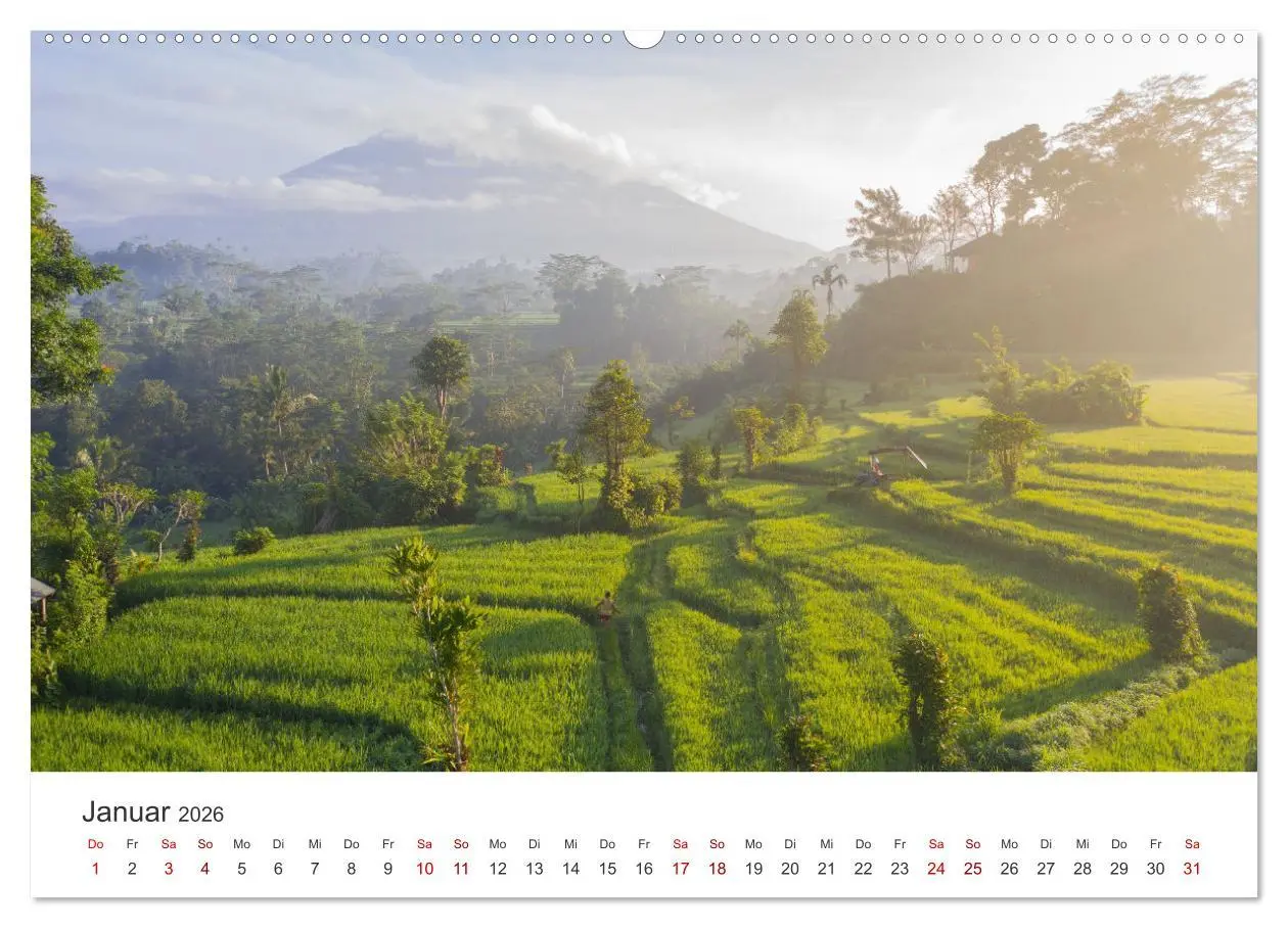 Bild: 9783457443606 | Indonesien - Ein atemberaubender Inselstaat. (hochwertiger Premium...