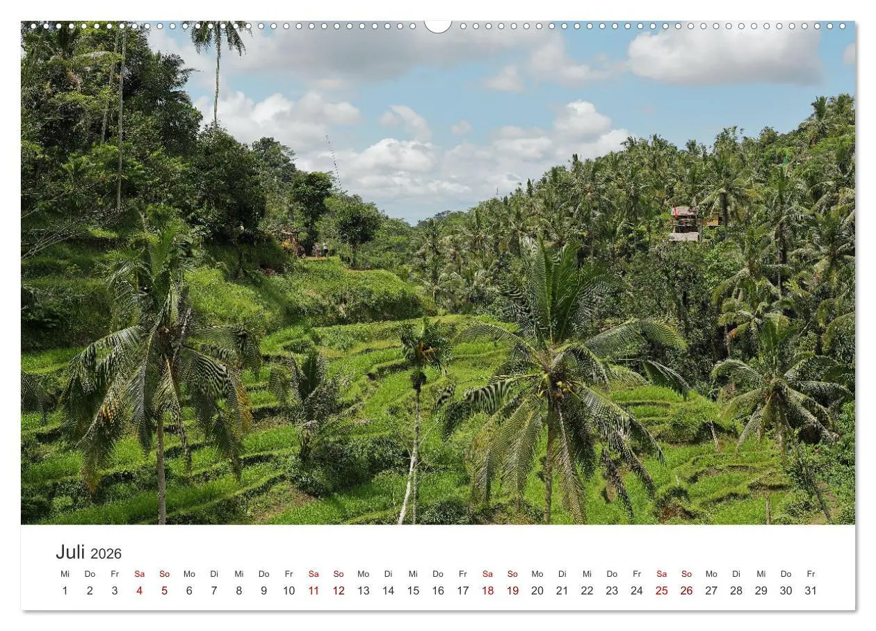 Bild: 9783457443606 | Indonesien - Ein atemberaubender Inselstaat. (hochwertiger Premium...
