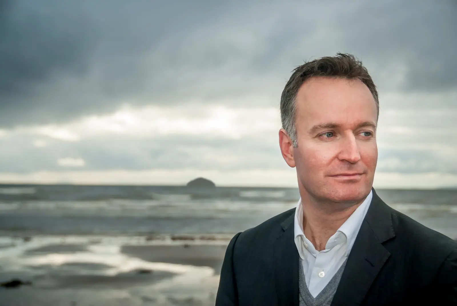 Autor: 9783548073606 | Caledonian Road | Andrew O'Hagan | Taschenbuch | 784 S. | Deutsch