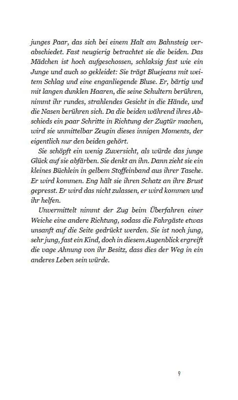 Bild: 9783747203606 | Linde und die Wolken über Wendelstein | Kriminalroman | Tatjana Marti