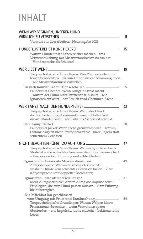Bild: 9783275023806 | Ich weiß, was Du mir sagen willst | Stephanie Lang Von Langen (u. a.)