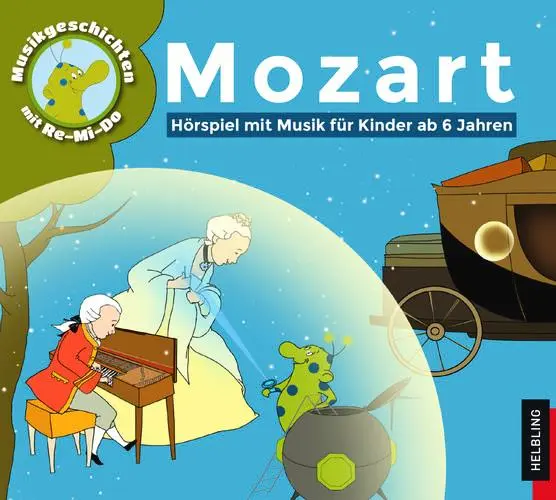 Cover: 9783990353806 | Franz Schubert | Findeis/Guckelsberger/Ponnier | Audio-CD | 48 Min.