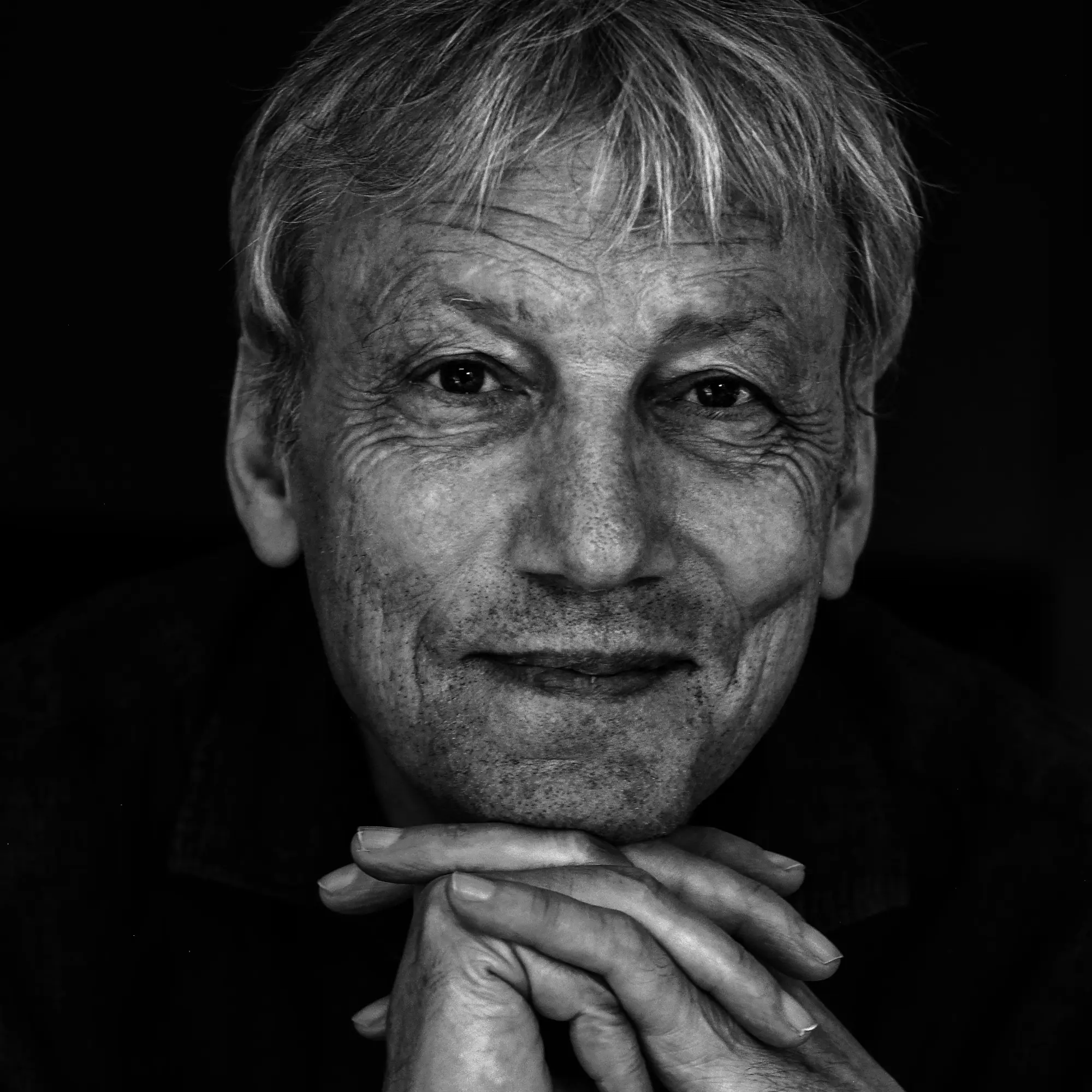 Autor: 9783312013906 | Ein unvorhersehbares Ereignis | Urs Hardegger | Buch | 256 S. | 2025