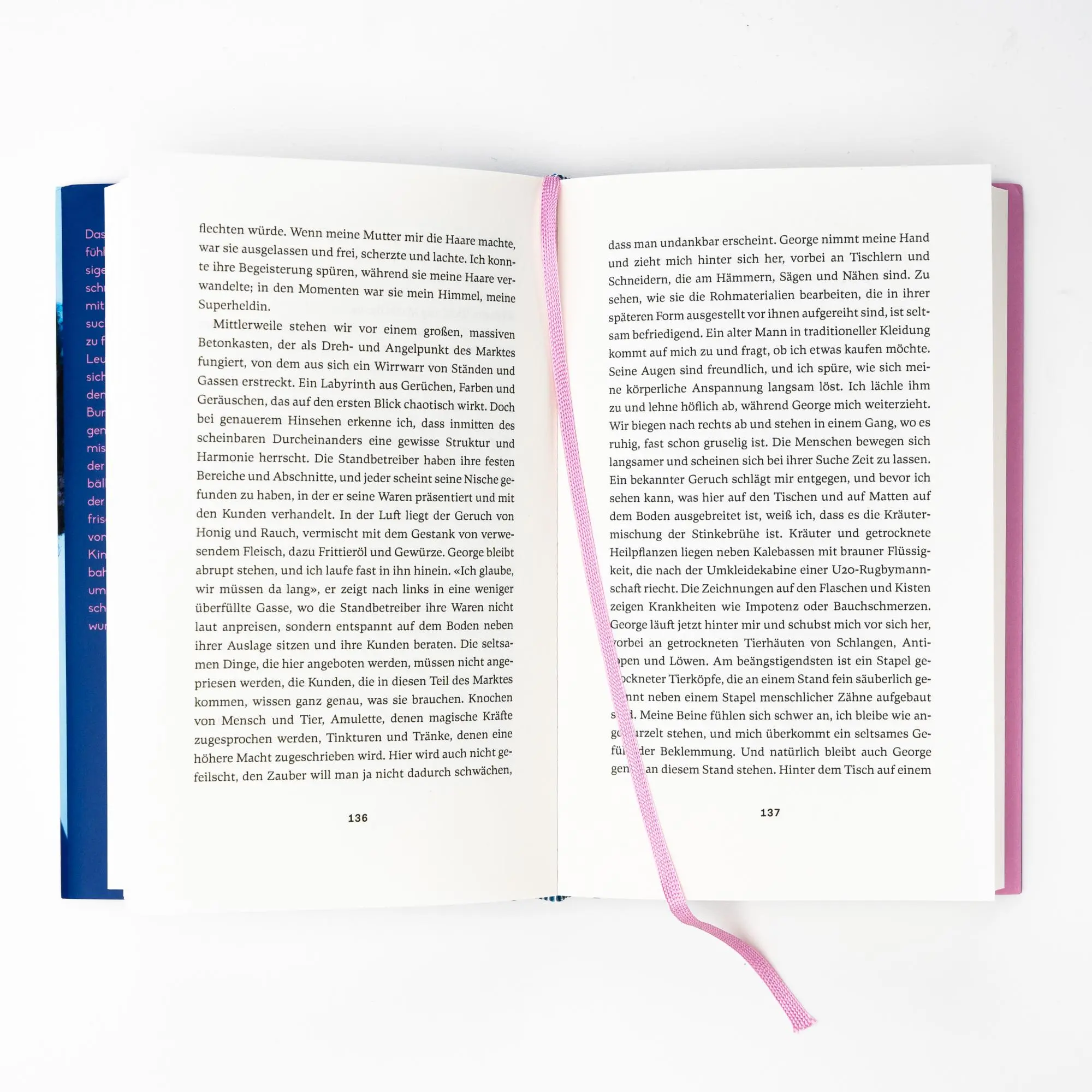 Bild: 9783498003906 | Issa | Mirrianne Mahn | Buch | 304 S. | Deutsch | 2024