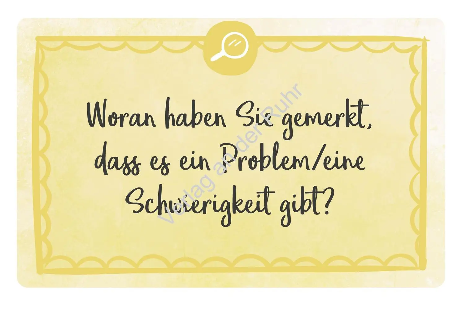 Bild: 9783834664006 | 48 Impulse für herausfordernde Elterngespräche | Eckert | Box | 48 S.